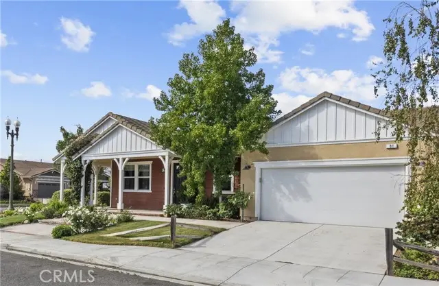 81 Wildwood Lane, Fillmore, CA 93015 - Image #3