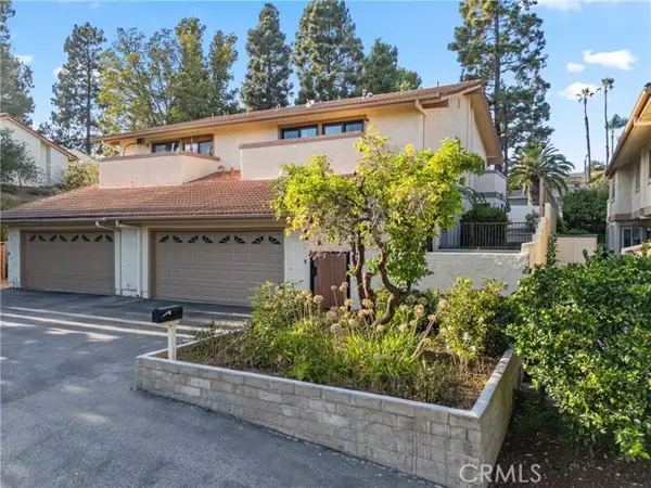 73 Paseo Esplendido, Camarillo, CA 93010