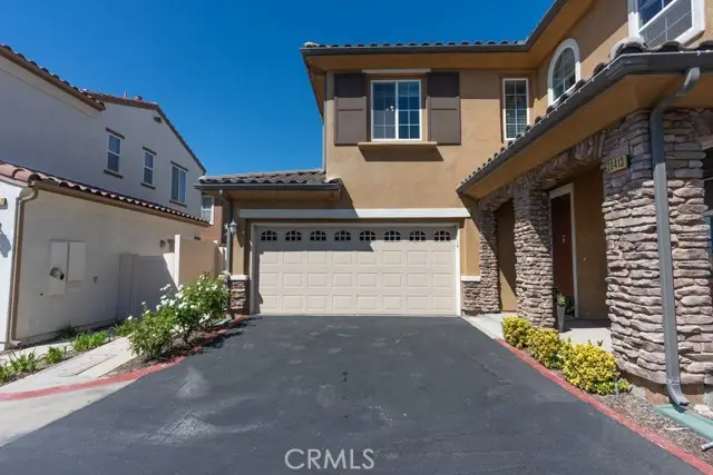 20413 Janzer Court, Santa Clarita, CA 91350 - #1