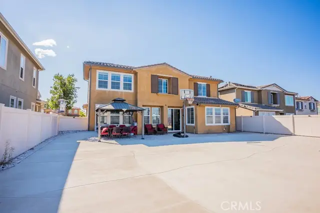 20413 Janzer Court, Santa Clarita, CA 91350 - #2