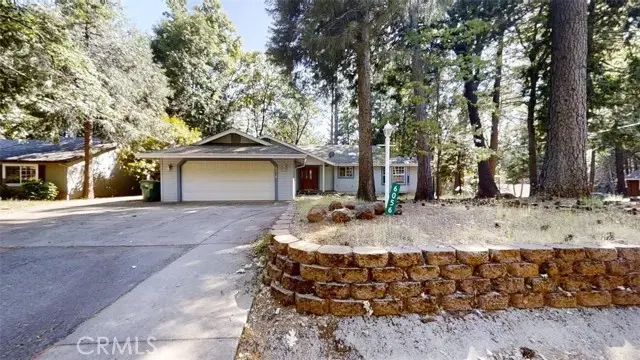 6056 Mason Court, Magalia, CA 95954 - Image #3