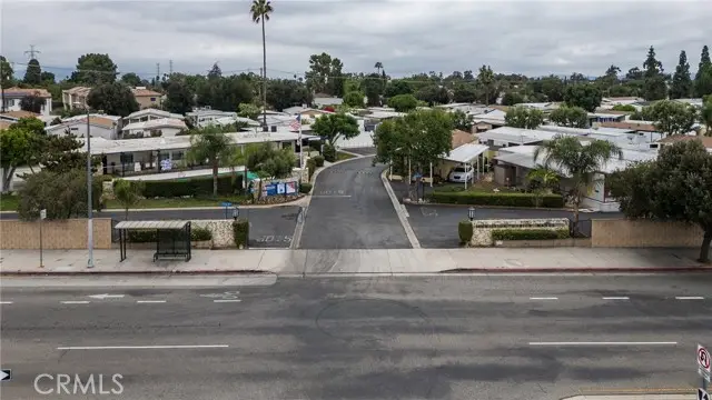 9 Donna Way, San Fernando, CA 91345 - Image #2