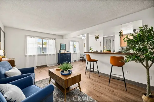 20715 Dot St, Santa Clarita, CA 91350 - Image #1