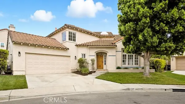 257 Corte Linda, Santa Paula, CA 93060