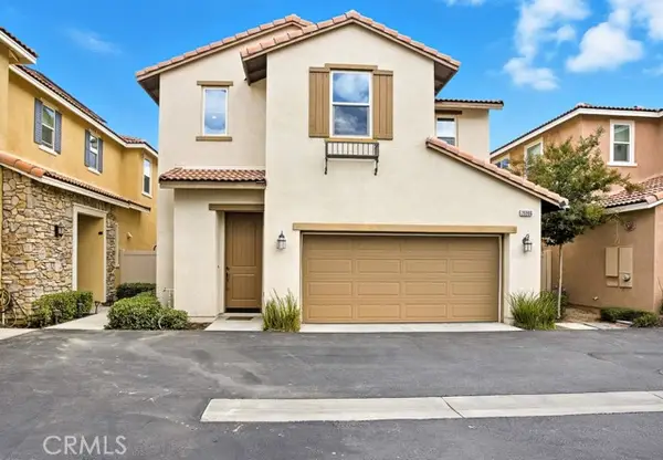 26906 Trestles Drive, Canyon Country (santa Clarita), CA 91351