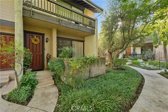 21900 Marylee #281, Woodland Hills, CA 91367 - Image #3