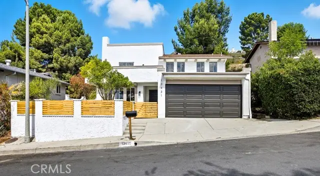 13431 Lochrin Lane, Sylmar, CA 91342 - Image #2