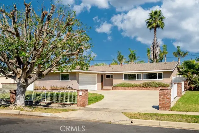 16719 Citronia, North Hills, CA 91343 - Image #1