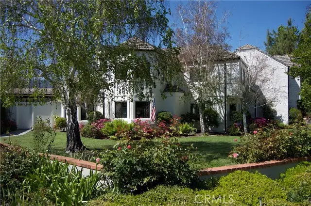 28834 Countryside, Agoura Hills, CA 91301 - Image #1