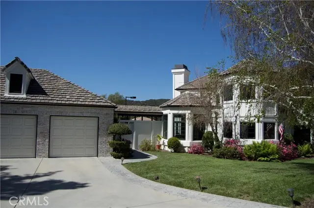 28834 Countryside, Agoura Hills, CA 91301 - Image #2