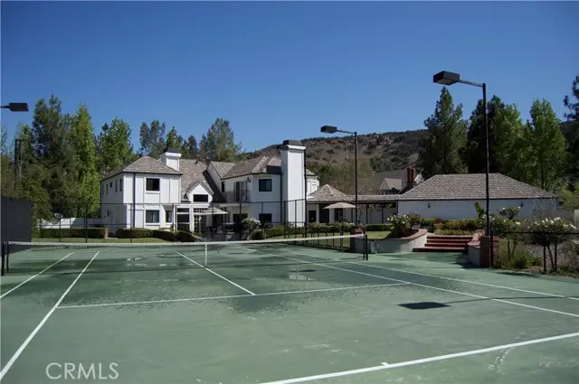 28834 Countryside, Agoura Hills, CA 91301 - Image #3