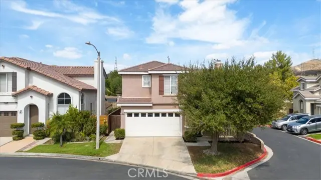 21553 Oak Drive, Santa Clarita, CA 91350 - Image #1