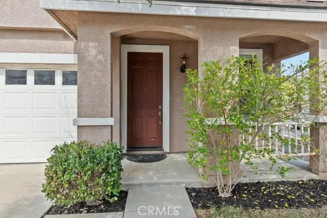 21553 Oak Drive, Santa Clarita, CA 91350 - Image #3