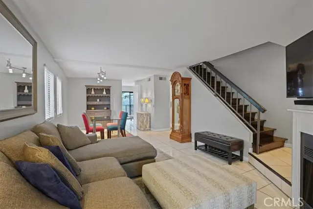 15045 Nordhoff St. #116, San Fernando Valley, CA 91343 - Image #1