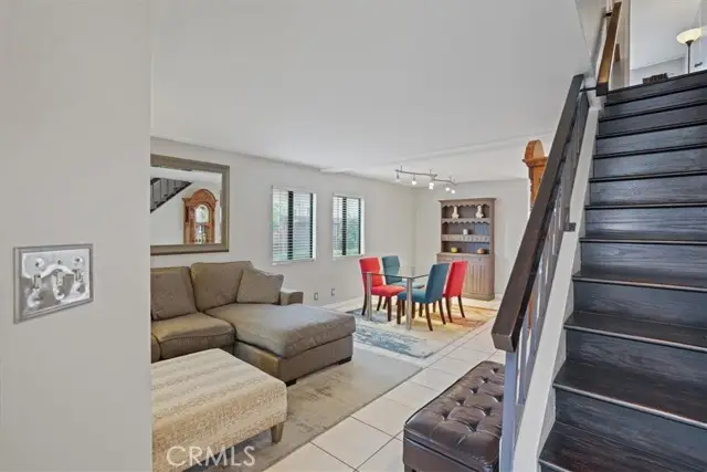 15045 Nordhoff St. #116, San Fernando Valley, CA 91343 - Image #3