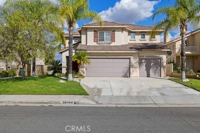 30444 Beryl Place, Castaic, CA 91384 - Image #1