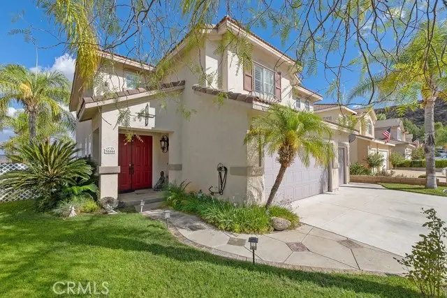 30444 Beryl Place, Castaic, CA 91384 - Image #3