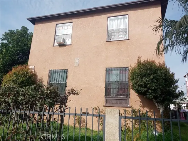 1925 W 35th Street, Los Angeles, CA 90018 - Image #1