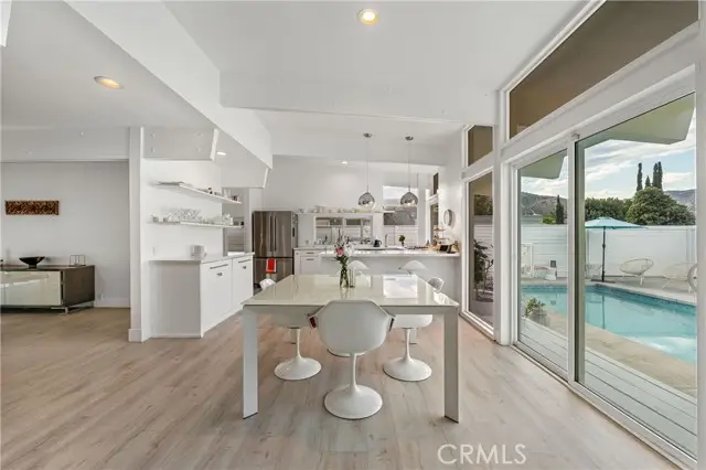 17042 Lisette, Granada Hills, CA 91344 - #2