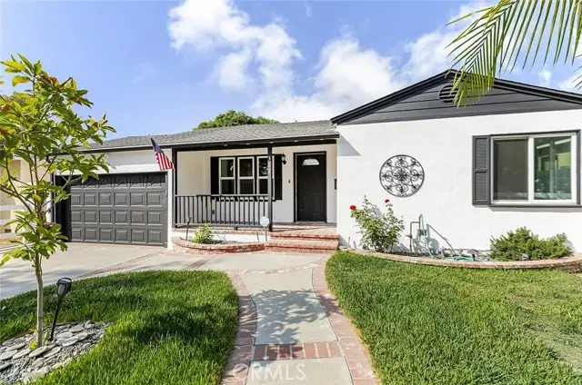 311 N Lomita Street, Burbank, CA 91506 - Image #3