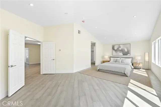 11624 Blossomwood Court, Moorpark, CA 93021 - Image #1