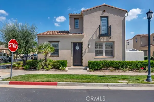 11522 Cararra, Porter Ranch (los Angeles), CA 91326