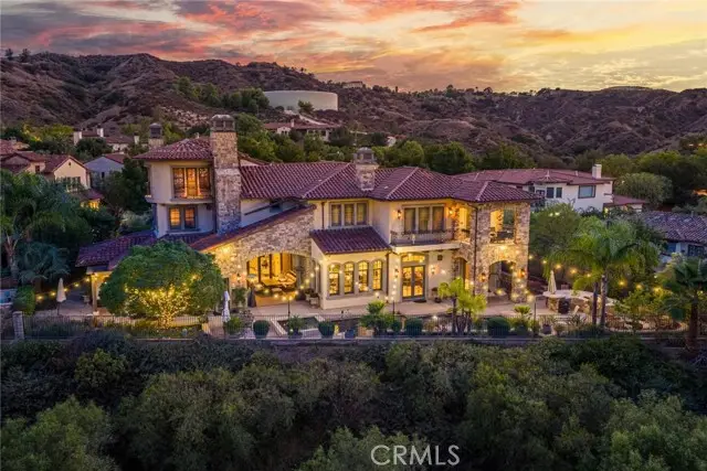 25711 Shady Oak Ln, Stevenson Ranch, CA 91381 - Image #1