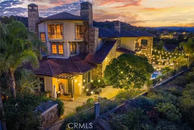 25711 Shady Oak Ln, Stevenson Ranch, CA 91381 - Image #3