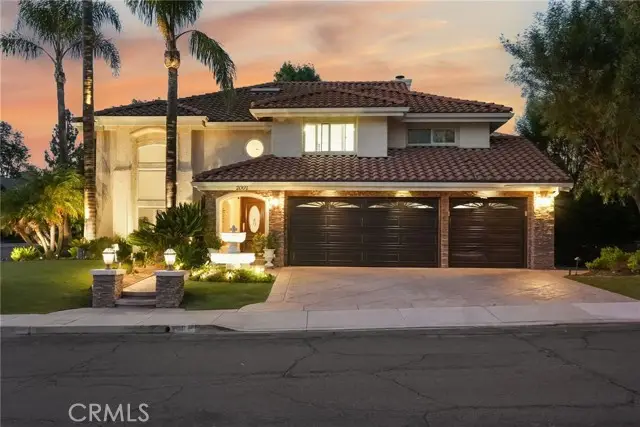 2001 Brookfield Drive, Thousand Oaks, CA 91362 - Image #3