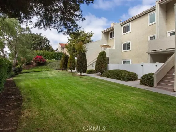 6907 Quail Place #F, Carlsbad, CA 92009