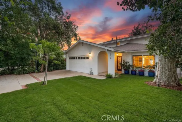 5449 Allott, Sherman Oaks, CA 91401 - Image #3