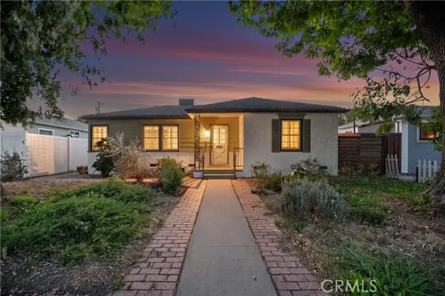 6939 White Oak Avenue, Reseda, CA 91335 - Image #1