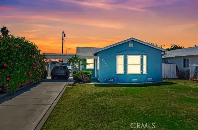 1050 W 96th Street, Los Angeles, CA 90044 - Image #1