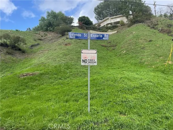 4704 Galendo, Woodland Hills (los Angeles), CA 91364