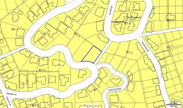 4704 Galendo, Woodland Hills, CA 91364 - Image #2