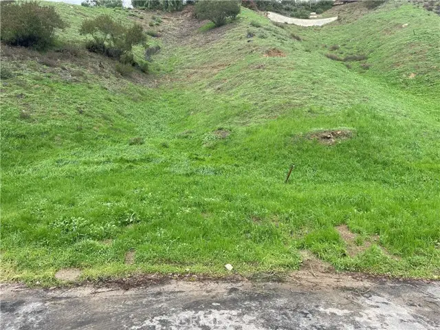 4704 Galendo, Woodland Hills, CA 91364 - Image #3