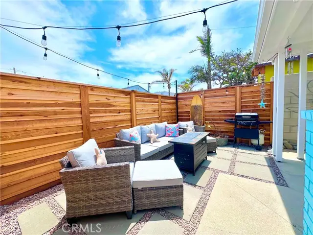 129 Oxnard Avenue, Oxnard, CA 93035 - Image #2