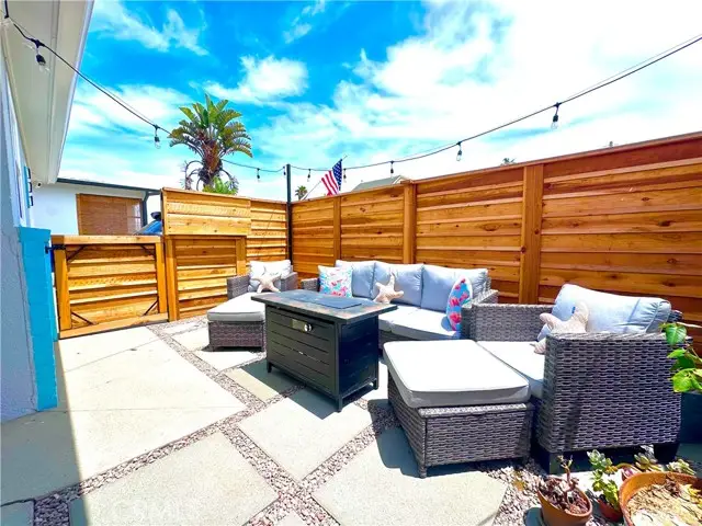 129 Oxnard Avenue, Oxnard, CA 93035 - Image #3