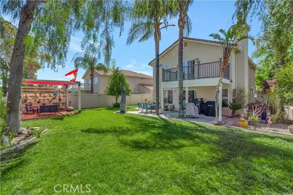 20009 Tanager Court, Canyon Country (santa Clarita), CA 91351