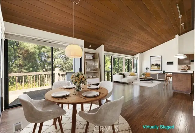 4140 Cachalote Street, Woodland Hills, CA 91364 - Image #3