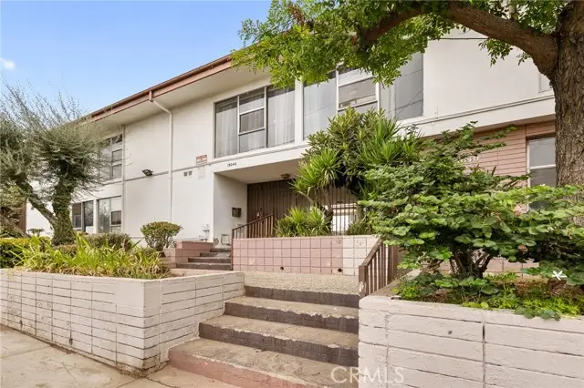 13040 Dronfield Avenue #25, Sylmar, CA 91342 - Image #1