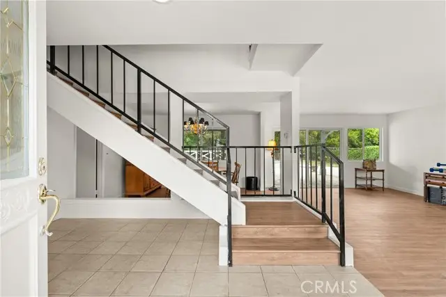 23760 Harwich Place, West Hills, CA 91307 - Image #2