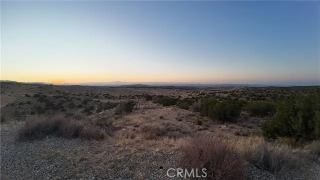 0 Longview Rd/punchbowl Rd/vic Ave Y6, Pearblossom, CA 93543 - Image #2