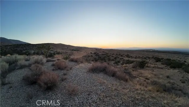 0 Longview Rd/punchbowl Rd/vic Ave Y6, Pearblossom, CA 93543 - Image #3