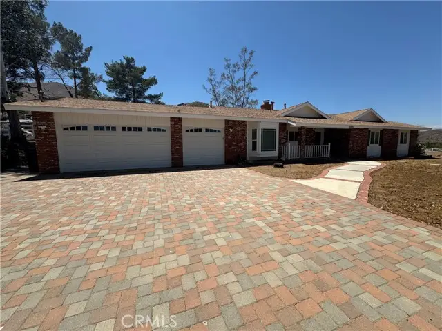 31837 41st Street, Acton, CA 93510 - Image #2