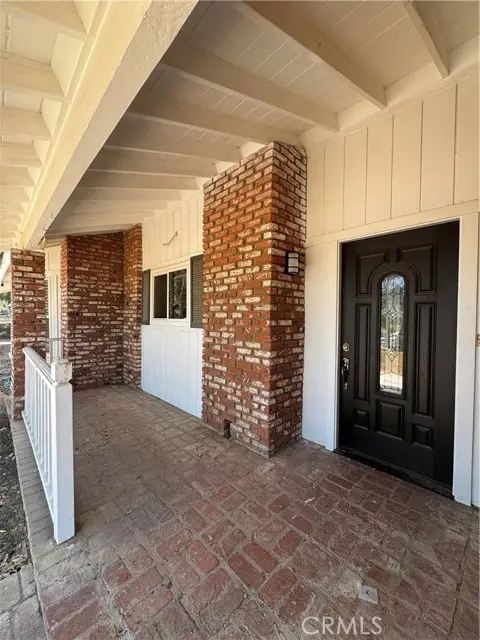 31837 41st Street, Acton, CA 93510 - Image #3