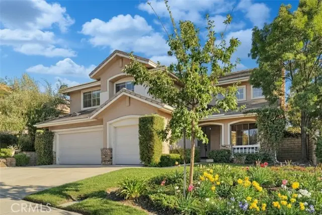 14218 Yellowstone Lane, Canyon Country, CA 91387 - Image #1