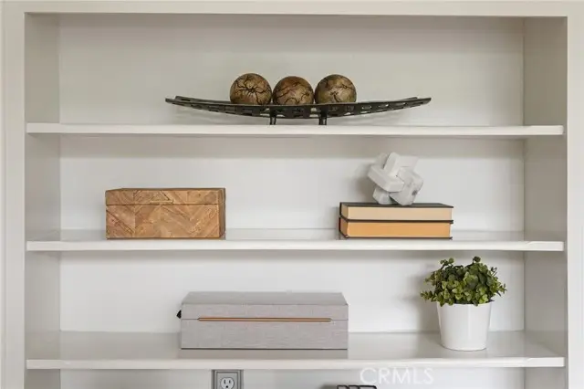 11520 Albers, North Hollywood, CA 91601 - Image #2