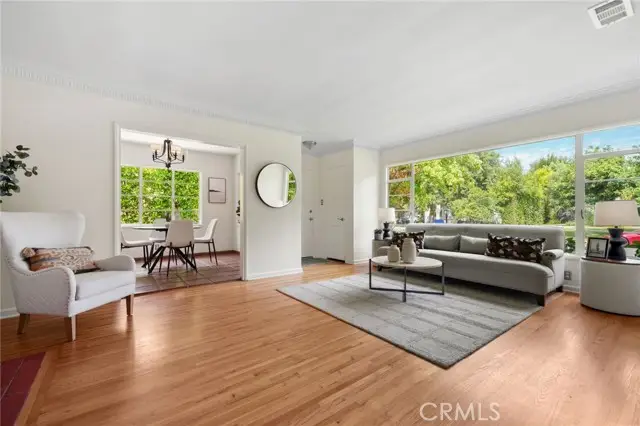 11520 Albers, North Hollywood, CA 91601 - Image #3