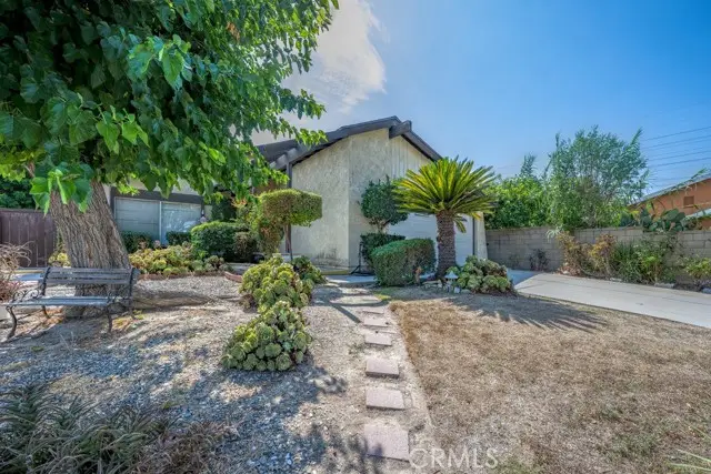 2021 Elderway Drive, Hacienda Heights, CA 91745 - Image #3